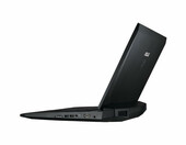 Asus ROG G73JH i7-720QM 8GB – notebook, stan: używany – zdjęcie 2