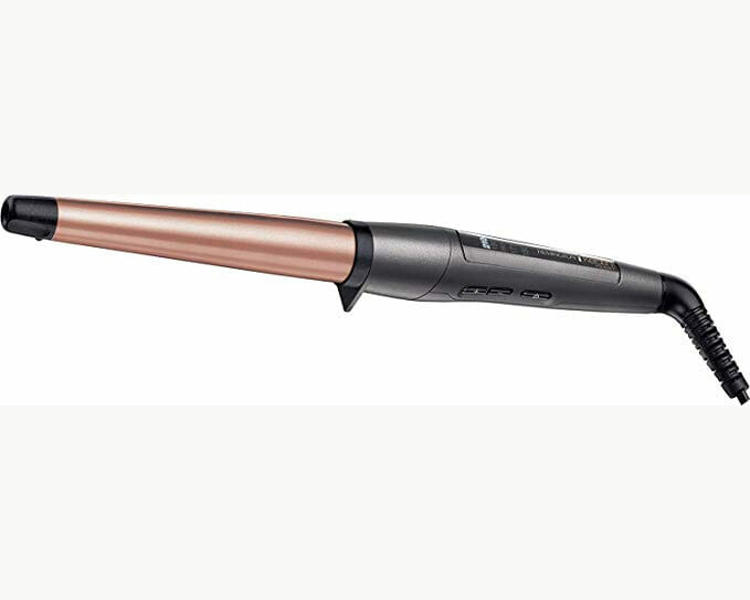 Remington CI83V6 – lokówka stożkowa do włosów (używany)