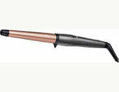 Remington CI83V6 – lokówka stożkowa do włosów (używany) – zdjęcie 1