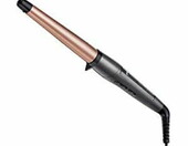 Remington CI83V6 – lokówka stożkowa do włosów (używany) – zdjęcie 2