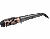 Remington CB8338 – lokówko suszarka do włosów (stan nowy) – zdjęcie 1