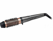 Remington CB8338 – lokówko suszarka do włosów (stan nowy) – zdjęcie 3