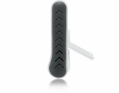 Mini wielozadaniowy minutnik DC101 – stan: nowy – zdjęcie 3