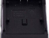 Panasonic VW-VBN260 – ładowarka 3w1 Photoprimus (stan nowy) – zdjęcie 3