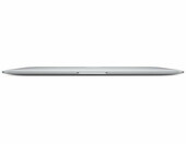 Apple MacBook Air A1466 i5 – notebook – stan: używany – zdjęcie 4
