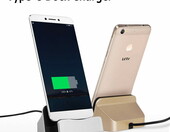 ABCTen XBX-01 – ładowarka stacja dokująca, iPhone (używany) – zdjęcie 2