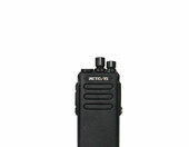 Retevis RT81 – radio cyfrowe i analogowe DMR, stan: używany – zdjęcie 1