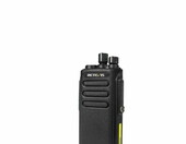 Retevis RT81 – radio cyfrowe i analogowe DMR, stan: używany – zdjęcie 2