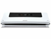 SilverCrest SFS 120 A1 120W – zgrzewarka 2w1 (stan nowy) – zdjęcie 1