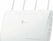 Zyxel VMG8825-D70B 5GHz – router multi box – stan: używany – zdjęcie 1