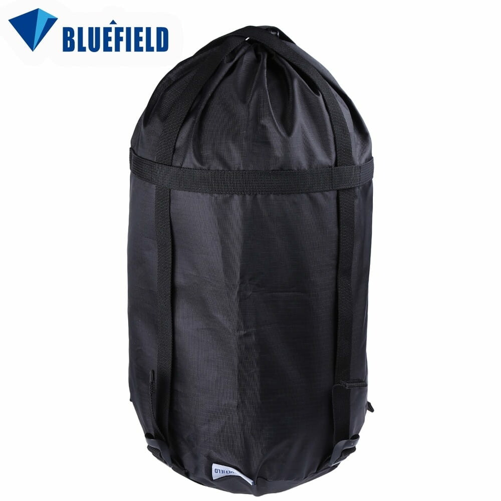 Worek kompresyjny BlueField H10365S Outdoor (stan nowy)