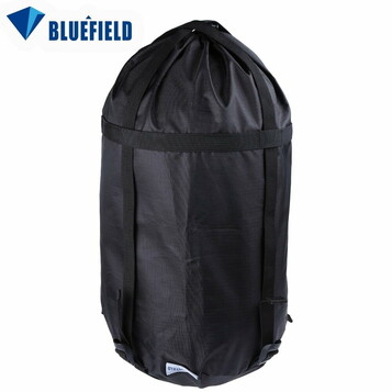 Worek kompresyjny BlueField H10365S Outdoor (stan nowy)