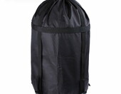 Worek kompresyjny BlueField H10365S Outdoor (stan nowy) – zdjęcie 1