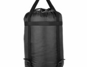 Worek kompresyjny BlueField H10365S Outdoor (stan nowy) – zdjęcie 2