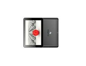 Empire ElectroniX M1009 – tablet z futerałem – stan: używany – zdjęcie 2