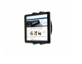 Empire ElectroniX M1009 – tablet z futerałem – stan: używany – zdjęcie 3