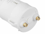 Wavlink AC600 2.4G 5G – zewnętrzny bezprzewodowy (używany) – zdjęcie 3
