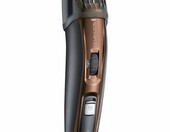 Remington MB4045 – trymer do brody, stan: nowy – zdjęcie 2