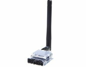 Andoer RC805 – bezprzewodowy odbiornik – stan: nowy – zdjęcie 3
