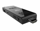 Mini komputer Intel STCK1A32WFC Atom Z3735F – ogłoszenie – zdjęcie 2