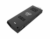 Mini komputer Intel STCK1A32WFC Atom Z3735F – ogłoszenie – zdjęcie 3