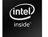 Mini komputer Intel STCK1A32WFC Atom Z3735F – ogłoszenie – zdjęcie 4