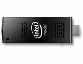 Mini komputer Intel STCK1A32WFC Atom Z3735F – ogłoszenie – zdjęcie 5