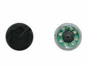 Kompaktowy mikroskop USB S07-500X sonsor CMOS, stan: używany – zdjęcie 3