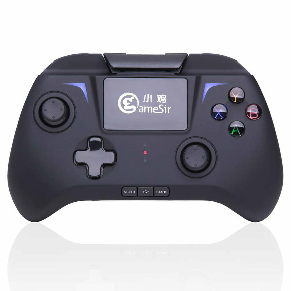 GameSir G2 Android – bezprzewodowy kontroler pad (używany)