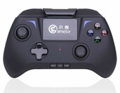 GameSir G2 Android – bezprzewodowy kontroler pad (używany) – zdjęcie 1