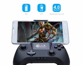 GameSir G2 Android – bezprzewodowy kontroler pad (używany) – zdjęcie 3