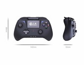 GameSir G2 Android – bezprzewodowy kontroler pad (używany) – zdjęcie 4