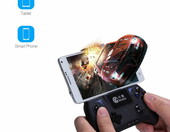 GameSir G2 Android – bezprzewodowy kontroler pad (używany) – zdjęcie 5