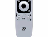 Zhiyun ZW B01 – pilot do gimbala, do Zhiyun Crane (używany) – zdjęcie 1