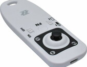 Zhiyun ZW B01 – pilot do gimbala, do Zhiyun Crane (używany) – zdjęcie 4