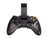 iPega PG-9021 – bezprzewodowy kontroler pad – ogłoszenie – zdjęcie 1