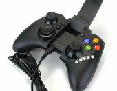 iPega PG-9021 – bezprzewodowy kontroler pad – ogłoszenie – zdjęcie 3