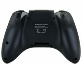 iPega PG-9021 – bezprzewodowy kontroler pad – ogłoszenie – zdjęcie 4