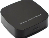 Odbiornik strumieniowy audio Douself SoundMate (stan nowy) – zdjęcie 1