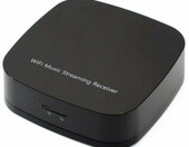 Odbiornik strumieniowy audio Douself SoundMate (stan nowy) – zdjęcie 2