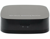 Odbiornik strumieniowy audio Douself SoundMate (stan nowy) – zdjęcie 3
