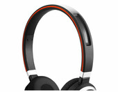 Jabra Evolve – słuchawki przewodowe, 20 duo, stan: używany – zdjęcie 4
