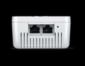 Devolo – adapter sieciowy PLC, 1200+ AC (stan nowy) – zdjęcie 3