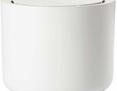 NETGEAR Arlo Accessory VMB3500 – stacja bazowa – oferta – zdjęcie 1