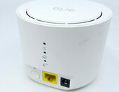 NETGEAR Arlo Accessory VMB3500 – stacja bazowa – oferta – zdjęcie 2