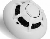 Bezprzewodowa kamera IP UFO Wife Spy HD 1080p 720p – oferta – zdjęcie 1