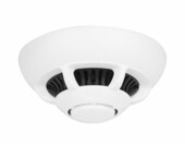 Bezprzewodowa kamera IP UFO Wife Spy HD 1080p 720p – oferta – zdjęcie 2