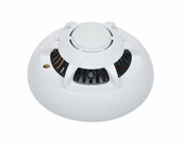Bezprzewodowa kamera IP UFO Wife Spy HD 1080p 720p – oferta – zdjęcie 3