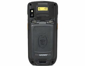 Terminal do gromadzenia danych Urovo I6200A (używany) – zdjęcie 3