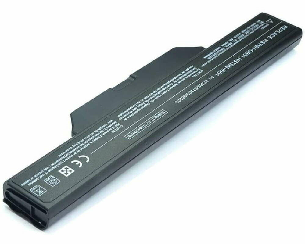 Sunydeal 6720S 6730S – bateria do notebooka HP (używany)